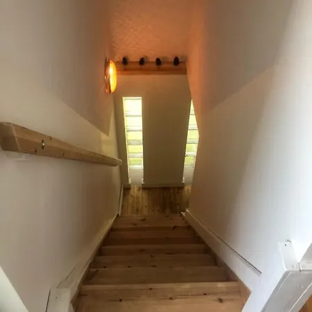 公寓 “jasny” Nad Wisla